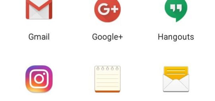 Share to Google Drive 2