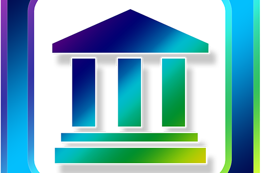 aplikasi mobile Sekolah Kita