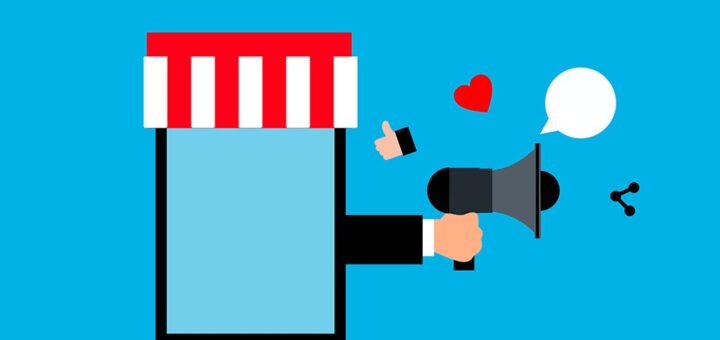 affiliate-marketing-promotion-digital-marketing-megaphone-business