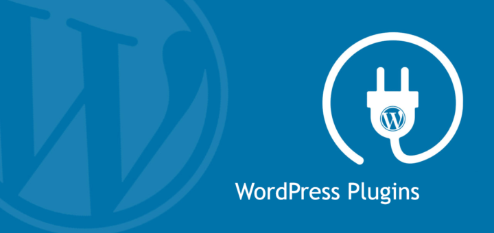 WordPress Plugin WPCode
