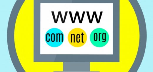 domain-and-website-hosting
