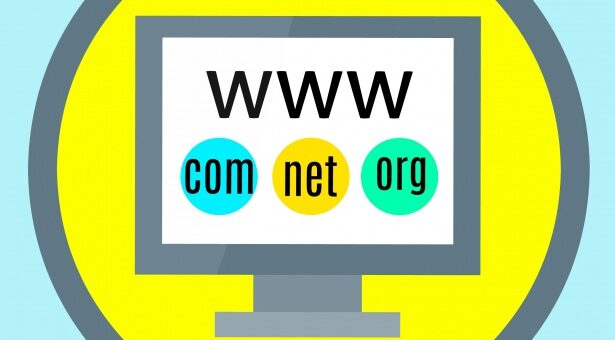 domain-and-website-hosting