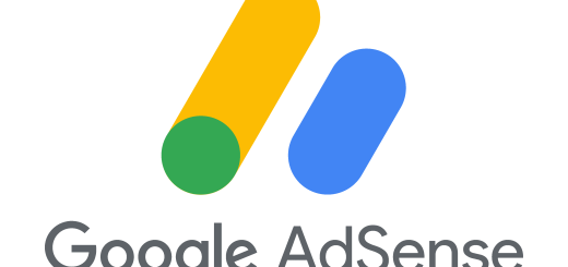 Google-Adsense-Symbol