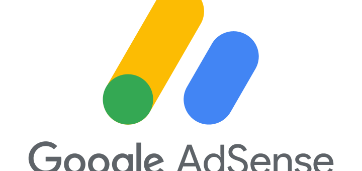 Google-Adsense-Symbol