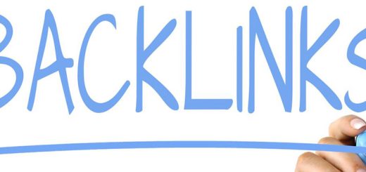 backlinks