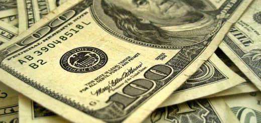 dollar