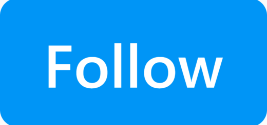 follow_button