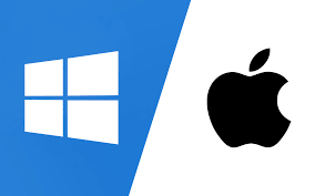 windows-and-macos