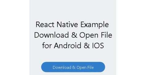 download_open