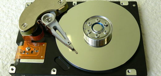 hdd-data-storage-disk-drive-preview