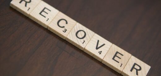 mobile-data-recovery-pic