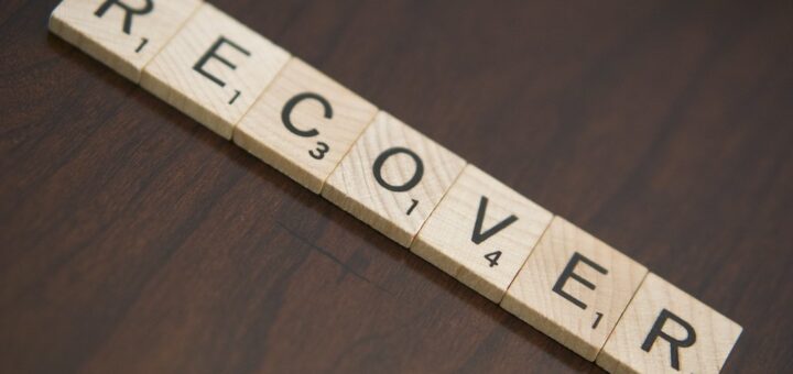 mobile-data-recovery-pic