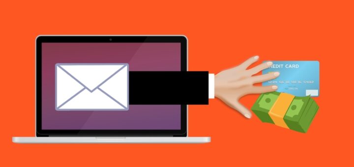 scam-phishing-fraud-email-attack-mail