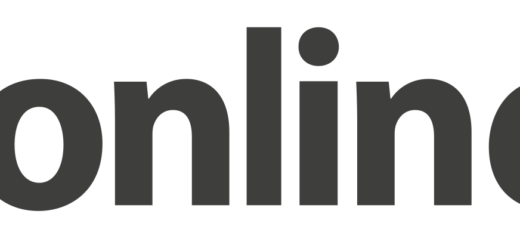 DotOnline gTLD _logo