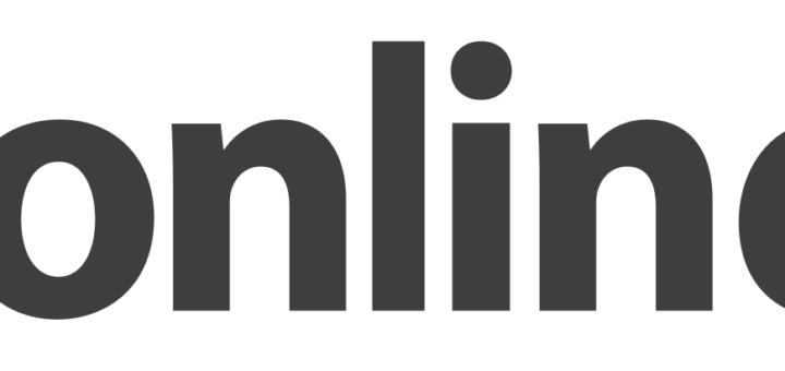 DotOnline gTLD _logo