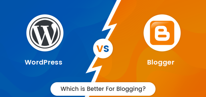 WordPress-vs-Blogger