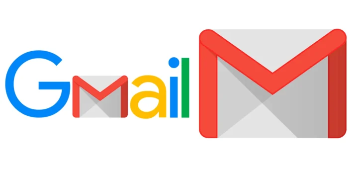 gmail