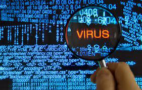 protect-komputer-virus