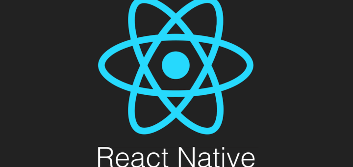react-native