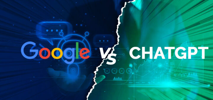 google_vs_chatgpt