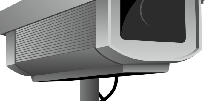 aplikasi cctv indonesia