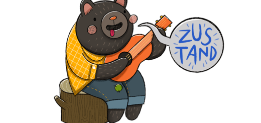 zustand