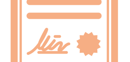 aplikasi certificate maker