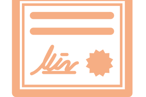 aplikasi certificate maker