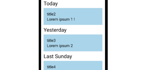 sample-sectionlist-date-tomorrow-today-yesterday