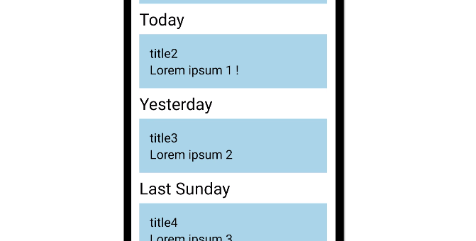 sample-sectionlist-date-tomorrow-today-yesterday