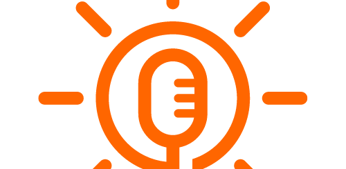 Text to Speech logo