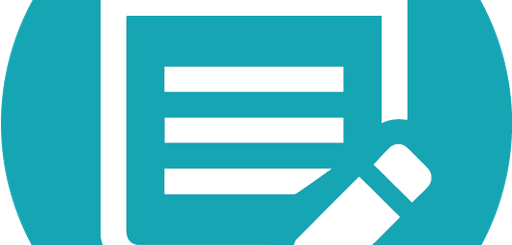 logo-noteapp